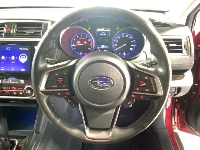 0504839A30251031W00113