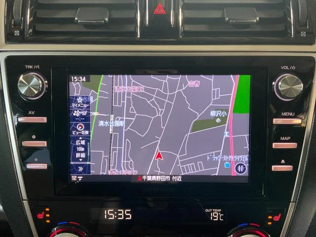 0504839A30251031W00114