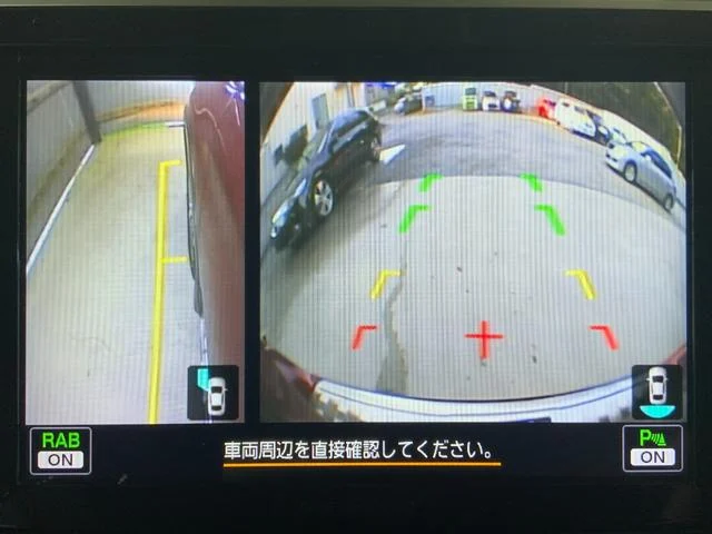 0504839A30251031W00115