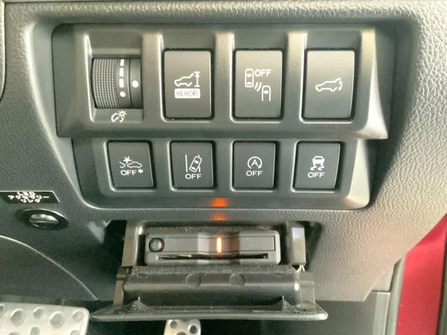 0504839A30251031W00116