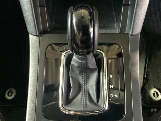 0504839A30251031W00118