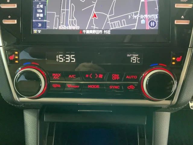 0504839A30251031W00119