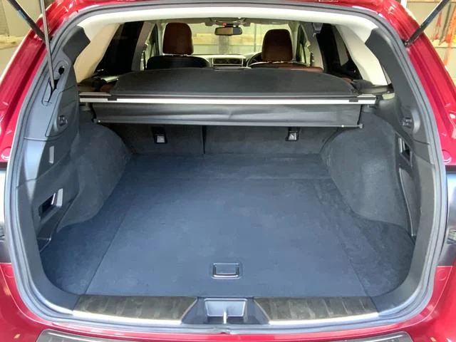 0504839A30251031W00122