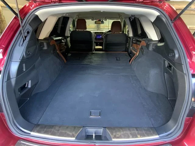 0504839A30251031W00123