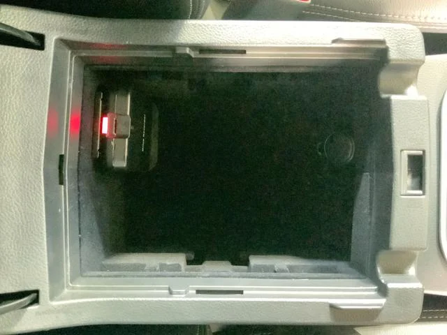 0504839A30251031W00124