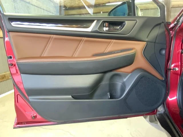 0504839A30251031W00127