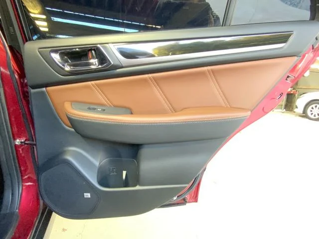 0504839A30251031W00128