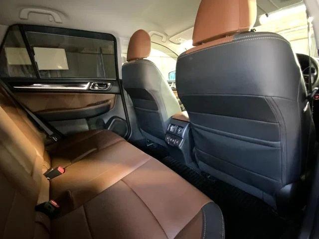 0504839A30251031W00129