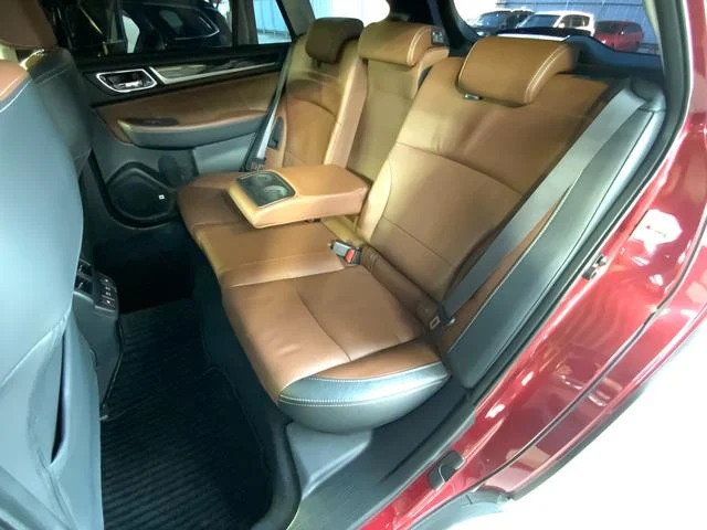 0504839A30251031W00132