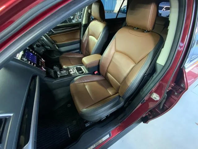 0504839A30251031W00133