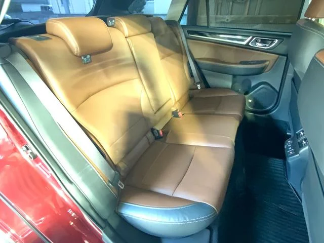 0504839A30251031W00134