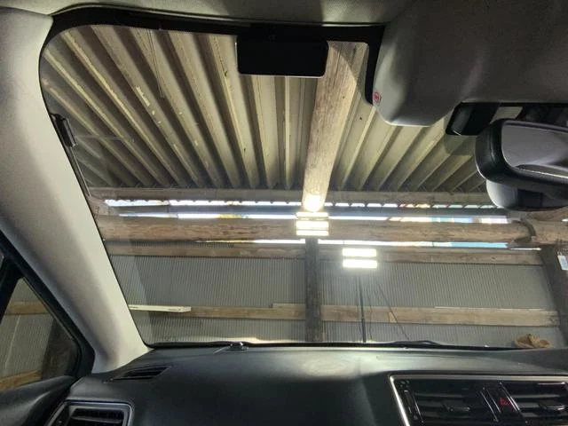 0504839A30251031W00138