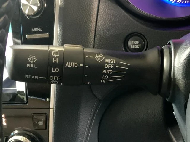 0504839A30251031W00139