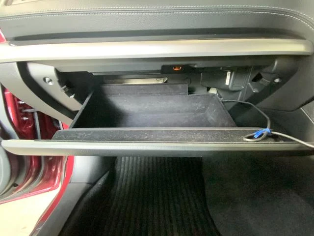 0504839A30251031W00140