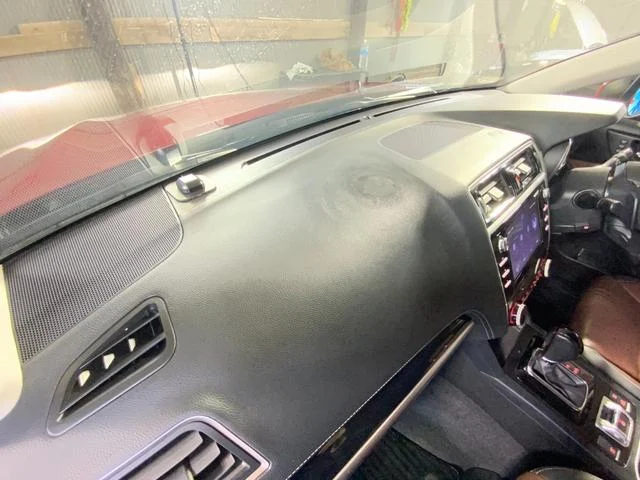 0504839A30251031W00141