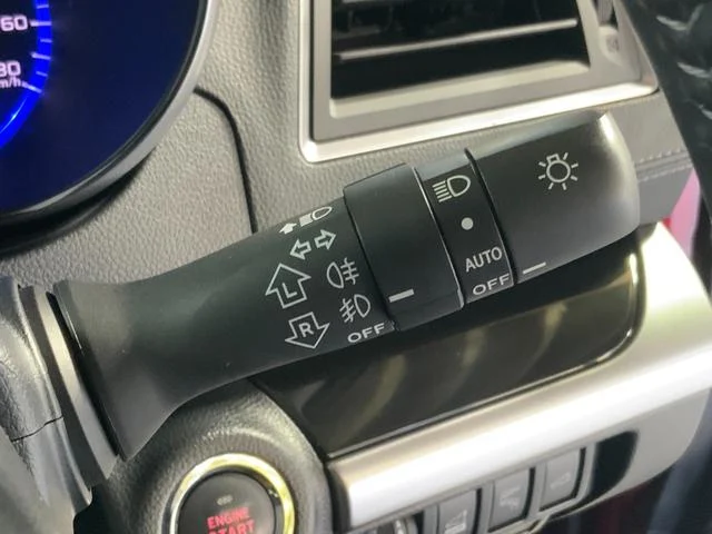 0504839A30251031W00143