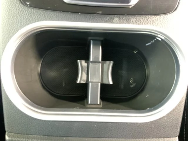 0504839A30251031W00144