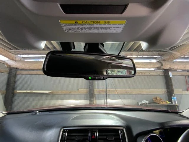 0504839A30251031W00145