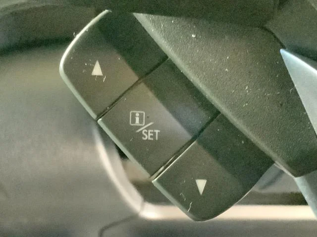 0504839A30251031W00147