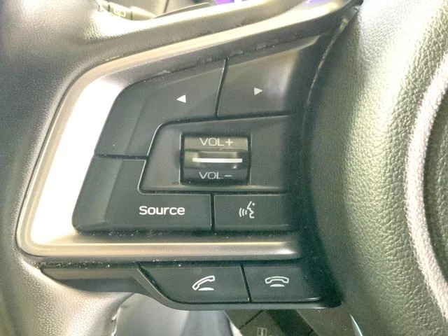 0504839A30251031W00148