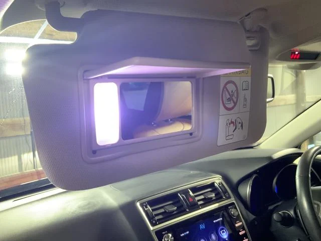 0504839A30251031W00150