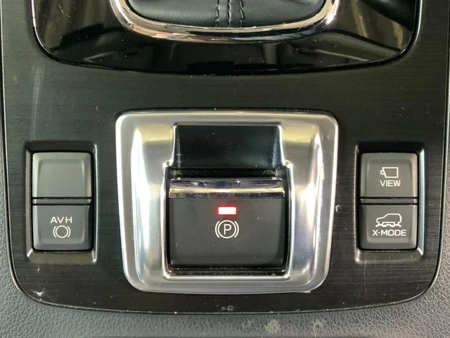 0504839A30251031W00152