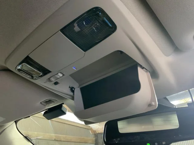 0504839A30251031W00153