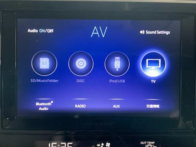 0504839A30251031W00154