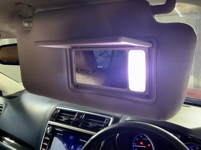 0504839A30251031W00155