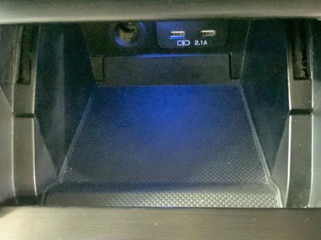 0504839A30251031W00156