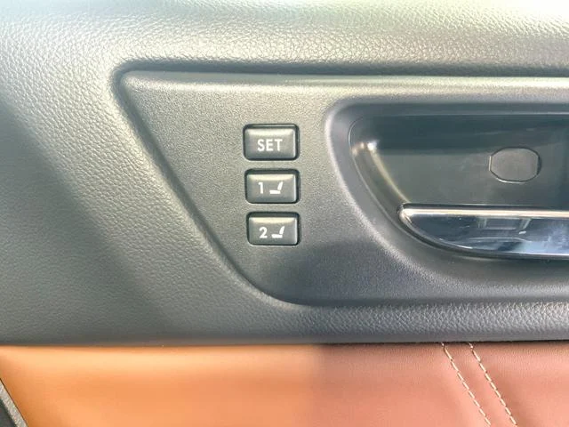 0504839A30251031W00158