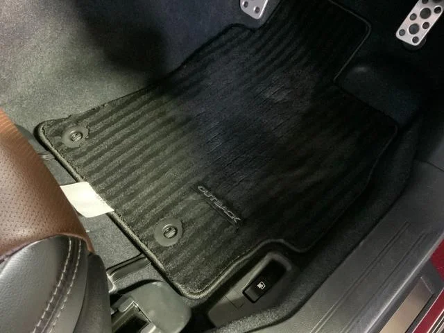 0504839A30251031W00159