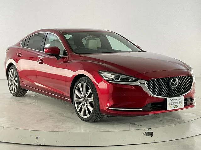 Car Imports Kenya - Enan Motors