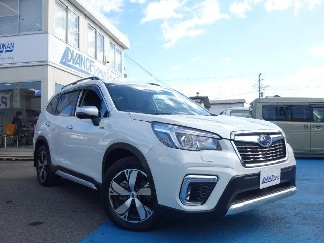 Car Imports Kenya - Enan Motors