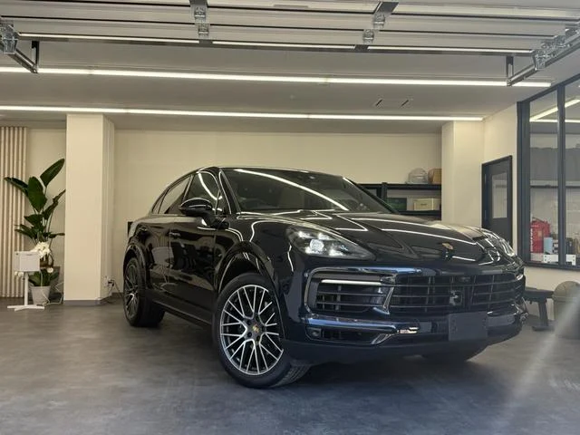 Car Imports Kenya - Enan Motors