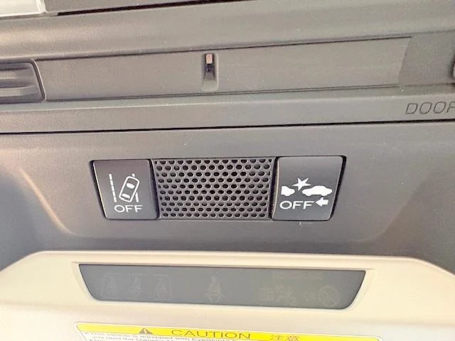 0560069A20260120W00202