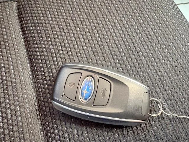 0560069A20260120W00204