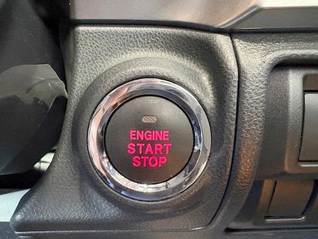 0560069A20260120W00205