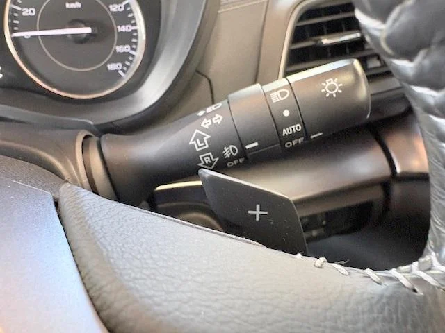 0560069A20260120W00206