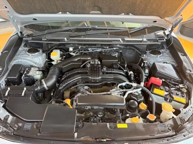 0560069A20260120W00207