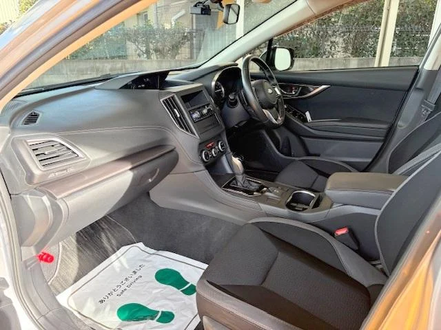 0560069A20260120W00208