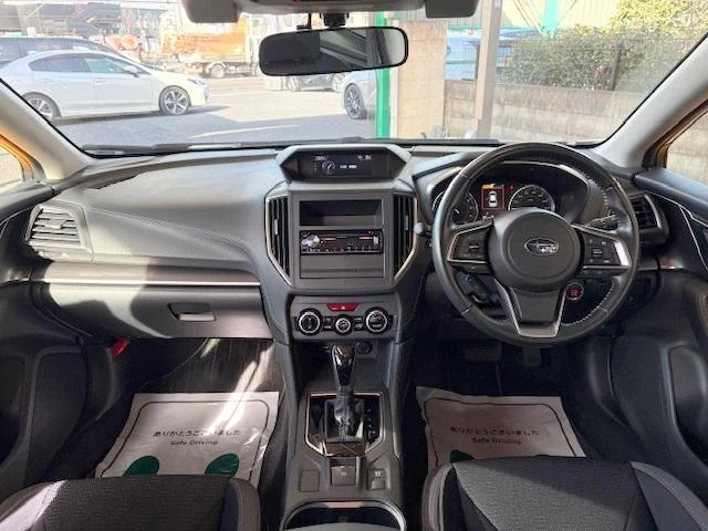 0560069A20260120W00209