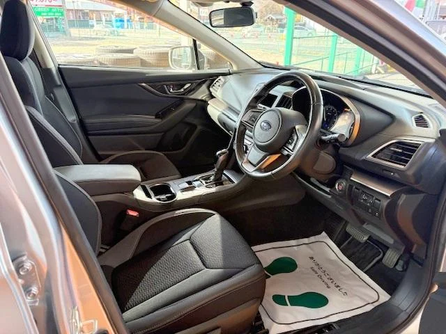 0560069A20260120W00210