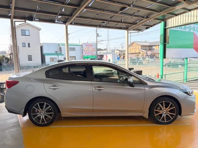 0560069A20260120W00213