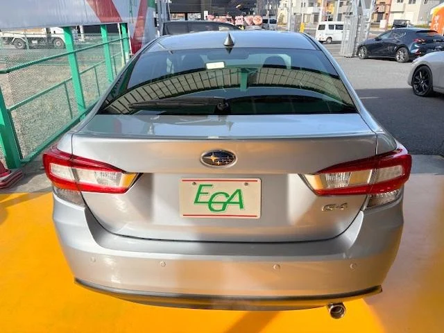 0560069A20260120W00214