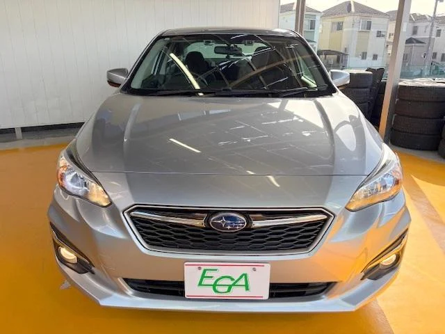 0560069A20260120W00215