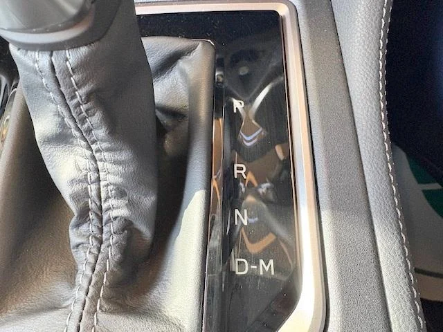 0560069A20260120W00219