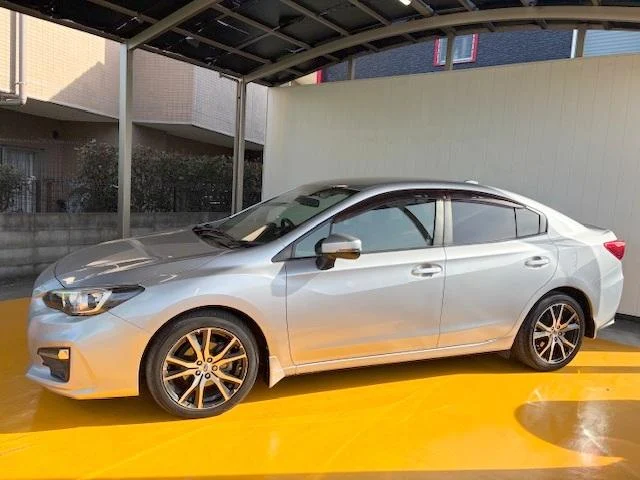 0560069A20260120W00220