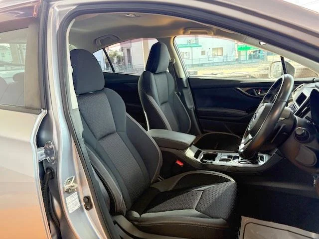 0560069A20260120W00221