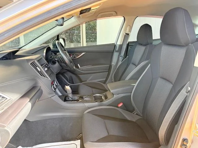 0560069A20260120W00222